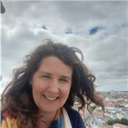 Un momento difficile? La scuola, lo studio, la famiglia o gli amici? Con l'ascolto e la tecnica, insieme, ce la farai!